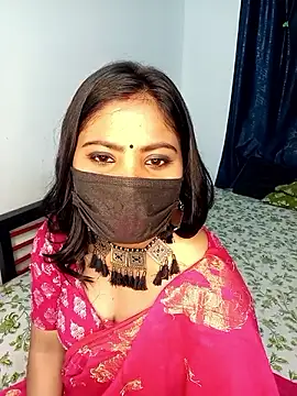Stripchat Sex Cam for RedQQueen