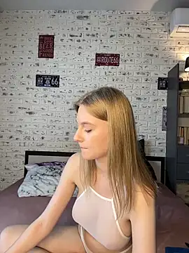 Stripchat Sex Cam for Kiki_Stacy