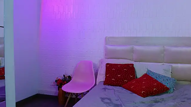 Stripchat Sex Cam for CandyKane06