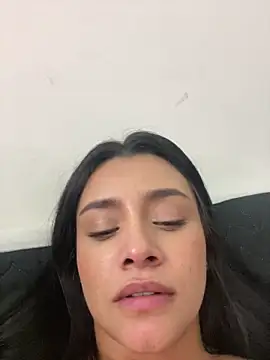 Stripchat Sex Cam for IsabelleColette