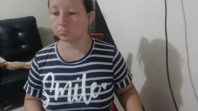 Stripchat Sex Cam for Yohis_Kiut25