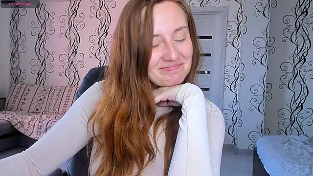 Stripchat Sex Cam for Madelinejakson