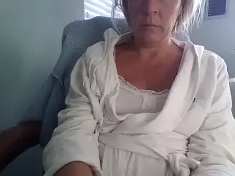 Stripchat Sex Cam for CeeCee_xo