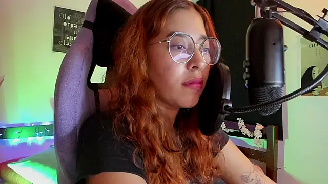 Stripchat Sex Cam for _Moon_Johnson