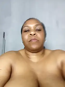 Stripchat Sex Cam for Moretl