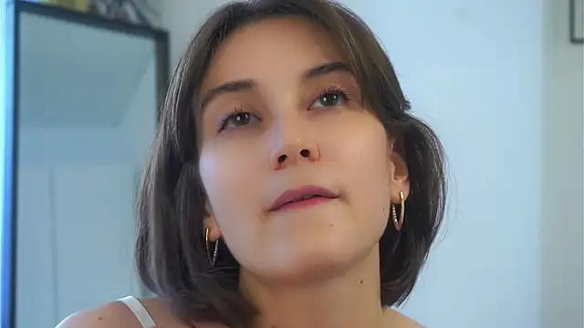 Stripchat Sex Cam for EliseMilby