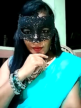 Stripchat Sex Cam for Sexy_Ria