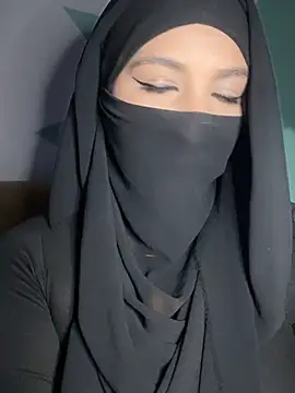 Stripchat Sex Cam for Zeynep-Lahsen