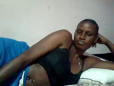 Stripchat Sex Cam for Hungryslit