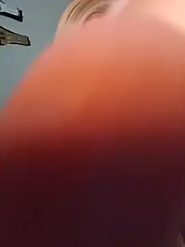 Stripchat Sex Cam for ellieconradxo