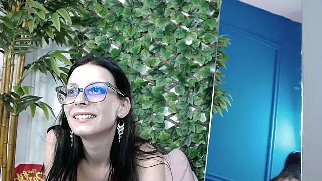 Stripchat Sex Cam for MiriAmir