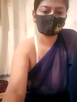 Stripchat Sex Cam for hiya-sen
