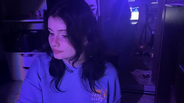 Stripchat Sex Cam for sweett_kittten