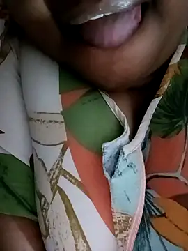 Stripchat Sex Cam for TeluguApple