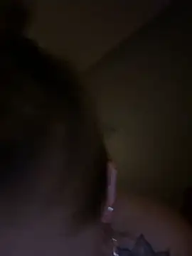 Stripchat Sex Cam for ToniVice
