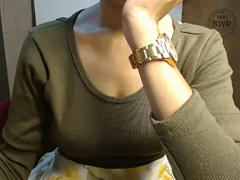 Stripchat Sex Cam for Saanjh-1