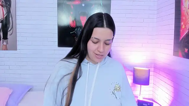 Stripchat Sex Cam for YourrSunshine