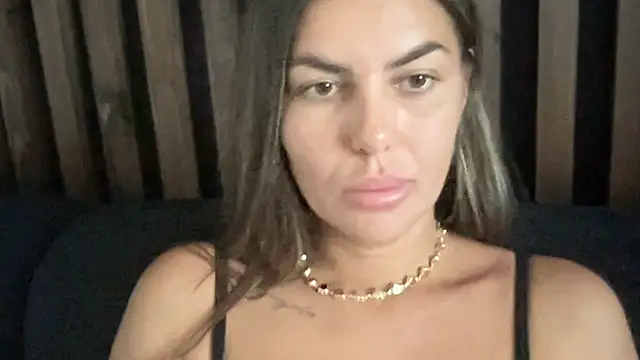 Stripchat Sex Cam for Adelyna_