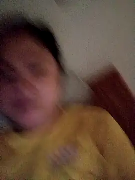 Stripchat Sex Cam for Emmy__Baby