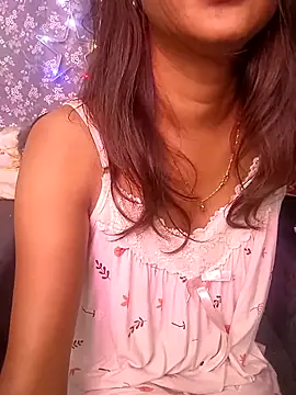 Stripchat Sex Cam for Hott-Rehana