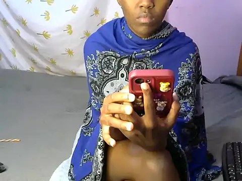 Stripchat Sex Cam for Caryyyl