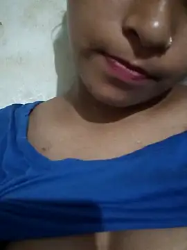 Stripchat Sex Cam for Shivani-Star