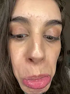 Stripchat Sex Cam for Mazzekyn