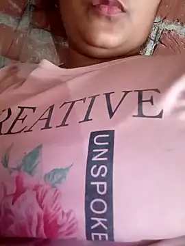 Stripchat Sex Cam for Palak22