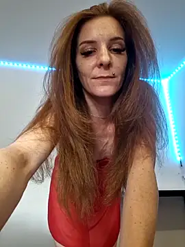 Stripchat Sex Cam for Ladykimberly_XOXO