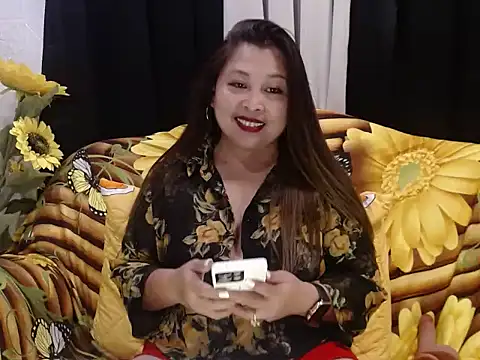 Stripchat Sex Cam for UrSweetClassyPinay