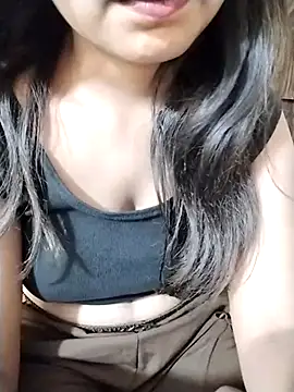 Stripchat Sex Cam for Miss_Rose_Rani
