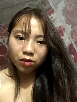 Stripchat Sex Cam for Love-Kieu22
