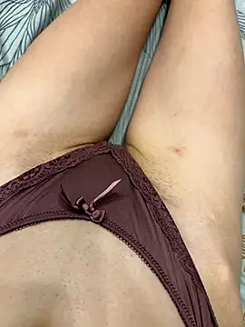 Stripchat Sex Cam for Miyaakohaana