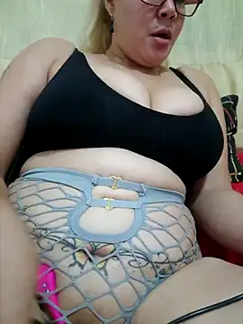 Stripchat Sex Cam for lamorbosa37