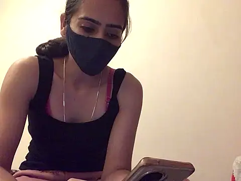 Stripchat Sex Cam for SweetWimple-KaurPB