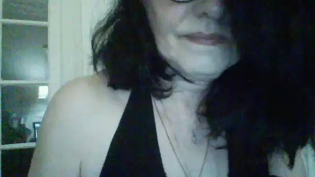 Stripchat Sex Cam for sarahspotlight