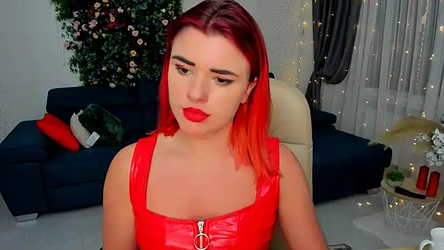 Stripchat Sex Cam for NightfallVeil