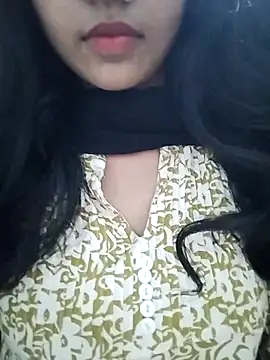 Stripchat Sex Cam for kata_laga