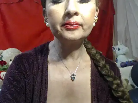 Stripchat Sex Cam for hottieperla