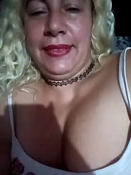Stripchat Sex Cam for ande-24sexy