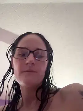 Stripchat Sex Cam for lolabunny9