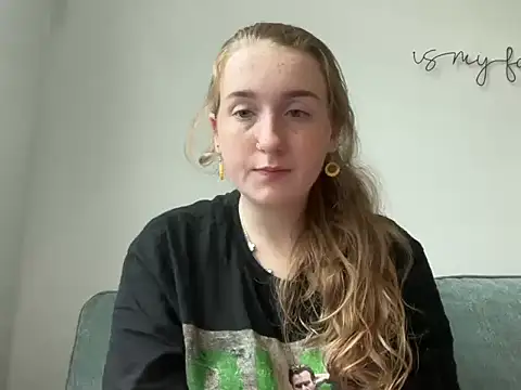 Stripchat Sex Cam for lilsbabyxo