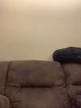Stripchat Sex Cam for 420bby1