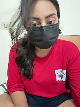 Stripchat Sex Cam for Simmi_00