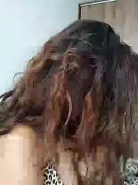 Stripchat Sex Cam for Ivanna2
