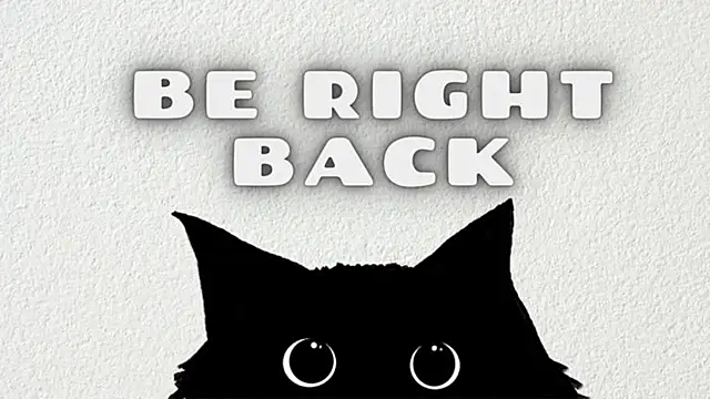 Stripchat Sex Cam for Ray_catt