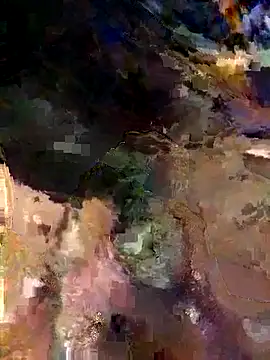 Stripchat Sex Cam for zeousseelphie