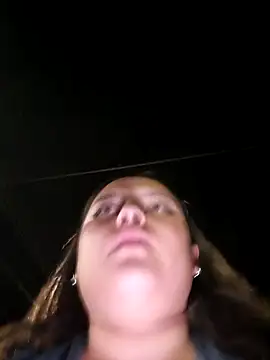 Stripchat Sex Cam for Jade_hot27