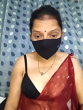 Stripchat Sex Cam for dimplehyderabad