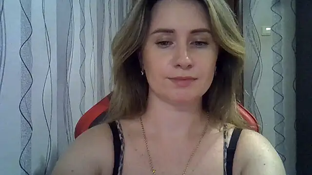 Stripchat Sex Cam for Marmariska